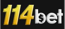 114bet.COM