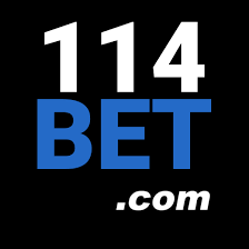 114bet Cassino Online