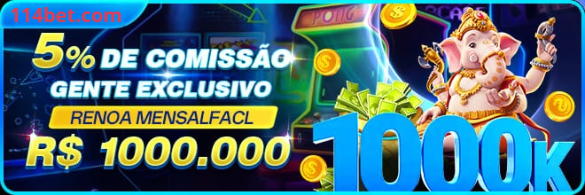 114bet Rebate