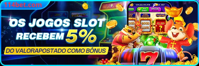114bet ConvidarCentro